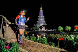 BIB: 
                            <button type="button" onclick="openModal(19243963)" class="btn btn-primary btn-sm float-right btn-popup" data-toggle="modal" data-target=".modal-high-quality">
                        <i class="fas fa-shopping-cart"></i> Add to Cart
                    </button>
                                            <button type="button" onclick="isThisMe(19243963, true)" class="btn btn-success btn-sm float-right btn-popup btn-isme hidden" data-toggle="tooltip" data-placement="bottom" title="นี่คือรูปของคุณใช่ไหม คลิกที่นี่เพื่อเอาเข้าอัลบั้ม">
                        <i class="fas fa-plus"></i> Add to album
                    </button>
                    <button type="button" onclick="isThisMe(19243963, false)" class="btn btn-warning btn-sm float-right btn-popup btn-isnotme hidden">
                        <i class="fas fa-ban"></i> Remove from album
                    </button>